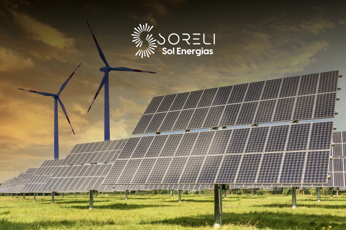 Vantagens da Energia Solar